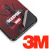 Marvel Deadpool Legacy Deadpool Red Poster Google Pixel 3a Skin